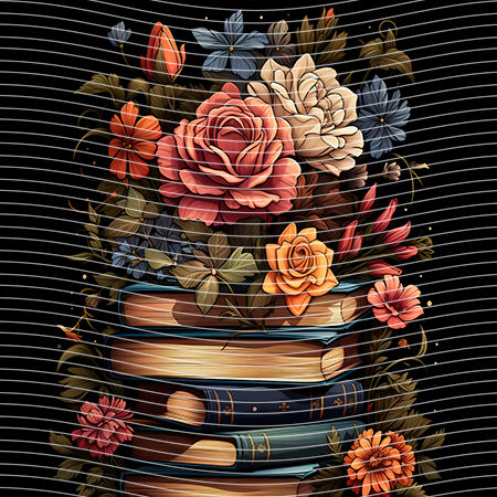 20oz integrate-EJ-10238